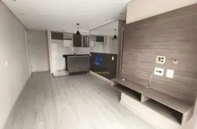 Apartamento com 3 quartos à venda na Avenida Martins Júnior, Jardim Bela Vista, Guarulhos