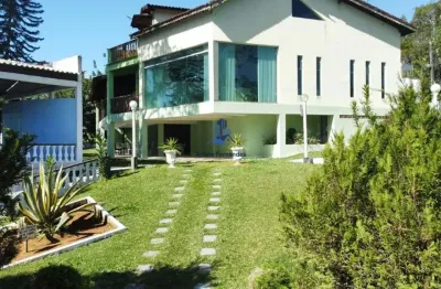 Sítio três de ouro à venda – biritiba ussu | km 71 mogi-bertioga