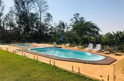 Chácara / sítio com 5 quartos à venda na rodovia assis chateaubriand, vila maria, presidente prudente, 193600 m2 por r$ 1.378.000