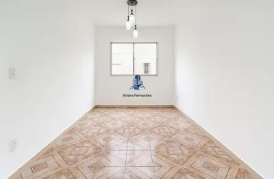 Condomínio solar das acácias - apartamento com 2 dormitórios à venda – 56 m² – r$ 259.000   cocaia – guarulhos/sp | condomínio solar das acácias