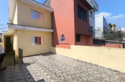 Casa com 3 quartos à venda na avenida tiradentes, jardim bom clima, guarulhos, 120 m2 por r$ 450.000