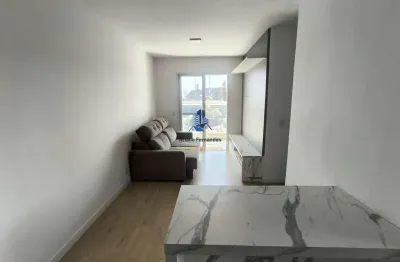 Condomínio lyon residencial - apartamento à venda | condomínio lyon ponte grande – guarulhos/sp