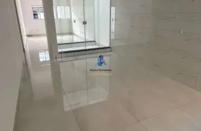 Casa com 3 quartos à venda na rua rosa de ouro, jardim cumbica, guarulhos, 130 m2 por r$ 750.000