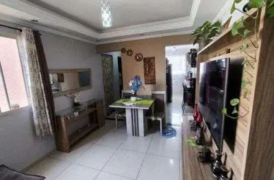 Condomínio  santo agostinho - apartamento reformado à venda – 45m² | 2 dormitórios | parque santo agostinho – são paulo próximo à praça oito