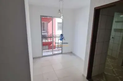 Condominio eugenio da cruz silva - apartamento com 2 dormitórios à venda – 62 m² – r$ 307.000   picanço – guarulhos/sp ao lado shopping maia