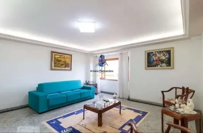 Casa com 4 quartos à venda na Rua Orlando Fantazzini, Parque Renato Maia, Guarulhos