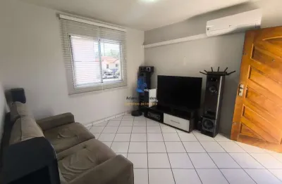 Condomínio ilhas gregas - casa assobrado  à venda no condomínio ilhas gregas  parque flamengo, guarulhos/sp!