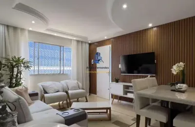 Lindo apartamento à venda – sem condomínio e sem iptu!   nossa senhora de fátima – guarulhos