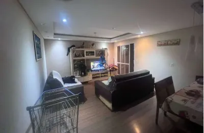 Condomínio reserva mayor - ✨ apartamento com 3 dormitórios (1 suíte) – amplo, elegante e na localização perfeita! a 5 minutos da estação de trem