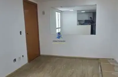 Condomínio Santa Lucia - ✨ Apartamento à Venda – Condomínio Santa Lúcia ✨ Bonsucesso