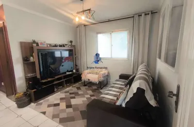 Condomínio Ilhas Gregas - Assobradado dos Sonhos à Venda no Condomínio Ilhas Gregas – Parque Flamengo, Guarulhos/SP! casa de baixo