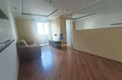 Condomínio Vivendas das Paineiras - Apartamento à Venda no Condomínio Vivendas da Paineira | Guarulhos/SP