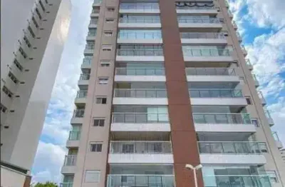 Apartamento para venda em são caetano do sul, barcelona, 3 dormitórios, 1 suíte, 3 banheiros, 3 vagas