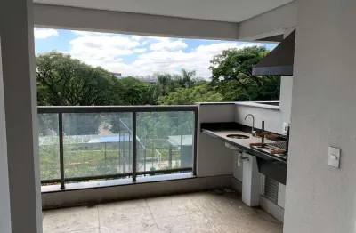 Apartamento para venda em santo andré, vila alzira, 3 dormitórios, 1 suíte, 2 banheiros, 2 vagas