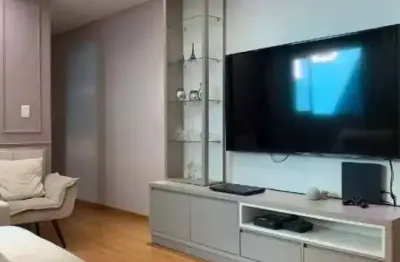 Cobertura para venda em santo andré, vila progresso, 2 dormitórios, 1 suíte, 2 banheiros, 3 vagas