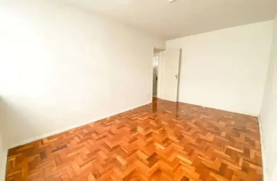 Apartamento com 2 quartos à venda na Avenida Sete de Setembro, 180, Icaraí, Niterói