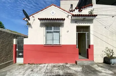 Casa em condomínio fechado com 2 quartos à venda na Alameda São Boaventura, Fonseca, Niterói