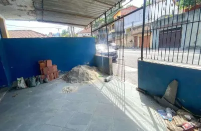 Sala comercial à venda na rua teixeira de freitas, 265, fonseca, niterói, 240 m2 por r$ 550.000