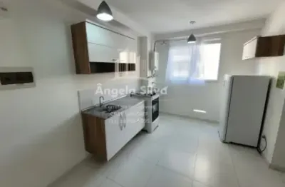 Locação. apartamento no brás – 34m², 1 dormitório, mobiliado