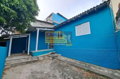 Casa com 1 quarto para alugar na Cidade Ariston Estela Azevedo, Carapicuíba 