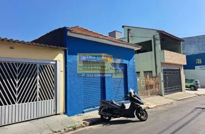 Sala comercial para alugar no Jardim das Belezas, Carapicuíba 