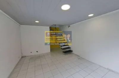 Sala comercial para alugar no Centro, Carapicuíba 