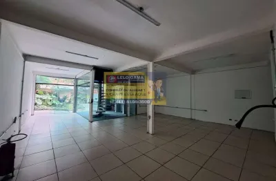 Sala comercial para alugar no Condomínio Centro Comercial Alphaville, Barueri 