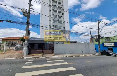 Apartamento com 2 quartos para alugar no Centro, Carapicuíba 