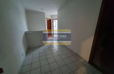 Sala comercial para alugar no Centro, Carapicuíba 