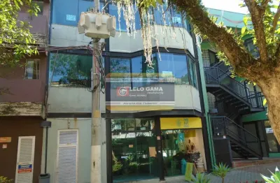 Sala comercial com 1 sala para alugar no Condomínio Centro Comercial Alphaville, Barueri 