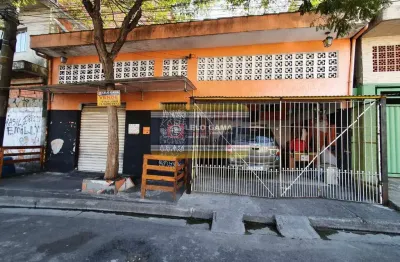 Terreno à venda no Jardim Ana Estela, Carapicuíba 