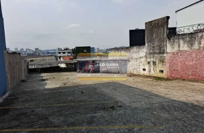 Sala comercial para alugar no Centro, Carapicuíba 