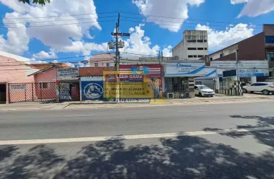 Sala comercial à venda no Centro, Carapicuíba 