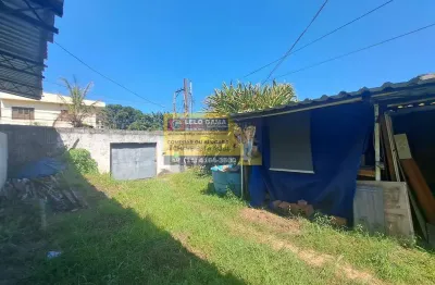 Terreno comercial à venda na Vila Rosa, Carapicuíba 