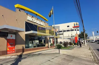 Sala comercial para alugar no Centro, Carapicuíba 