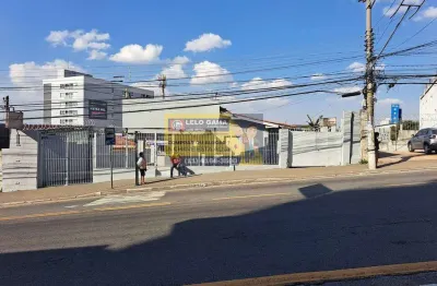 Sala comercial para alugar no Centro, Carapicuíba 