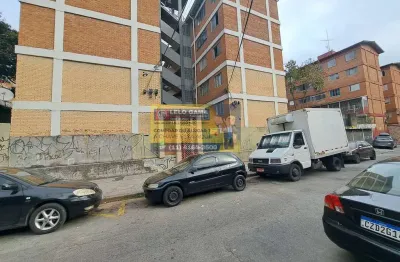 Apartamento com 2 quartos para alugar no Conjunto Habitacional Presidente Castelo Branco, Carapicuíba 