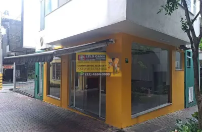 Sala comercial para alugar no Condomínio Centro Comercial Alphaville, Barueri 