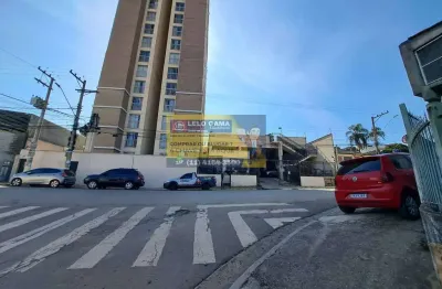 Apartamento com 2 quartos para alugar na Vila Silviânia, Carapicuíba 