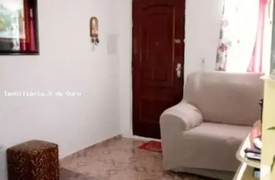 Apartamento para venda em são paulo, são mateus, 2 dormitórios, 1 banheiro, 1 vaga