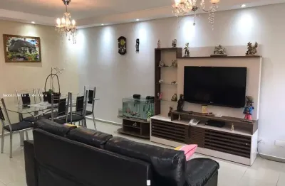 Sobrado em condomínio para venda em são paulo, vila bertioga, 3 dormitórios, 1 suíte, 2 banheiros, 3 vagas