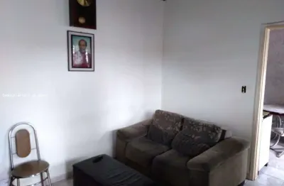 Casa para venda em são paulo, vila nhocuné, 1 dormitório, 1 banheiro