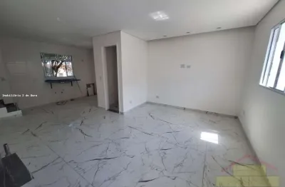 Sobrado para venda em são paulo, artur alvim, 2 dormitórios, 2 suítes, 2 banheiros, 2 vagas