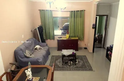 Sobrado para venda em são paulo, jardim ponte rasa, 2 dormitórios, 2 suítes, 2 vagas