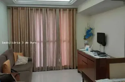 Apartamento para venda em são paulo, penha, 3 dormitórios, 1 suíte, 1 banheiro, 1 vaga