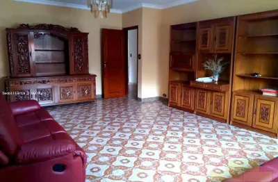 Casa para venda em são paulo, vila ré, 4 dormitórios, 1 suíte, 1 banheiro, 10 vagas