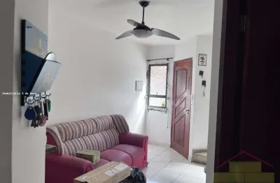 Sobrado em condomínio para venda em são paulo, cidade líder, 3 dormitórios, 1 banheiro, 2 vagas