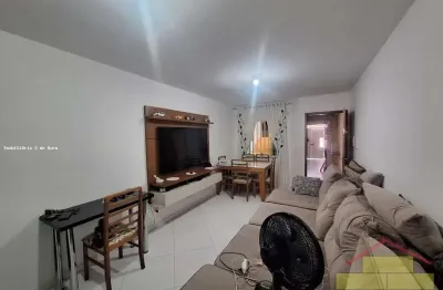 Sobrado para venda em são paulo, artur alvim, 3 dormitórios, 3 suítes, 3 banheiros, 2 vagas