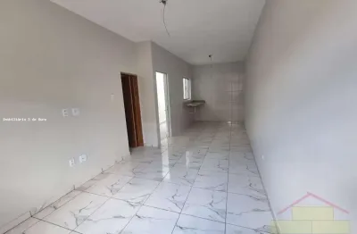 Sobrado em condomínio para venda em são paulo, itaquera, 2 dormitórios, 2 suítes, 3 banheiros, 1 vaga