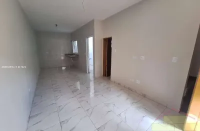 Sobrado em condomínio para venda em são paulo, itaquera, 2 dormitórios, 2 suítes, 3 banheiros, 2 vagas